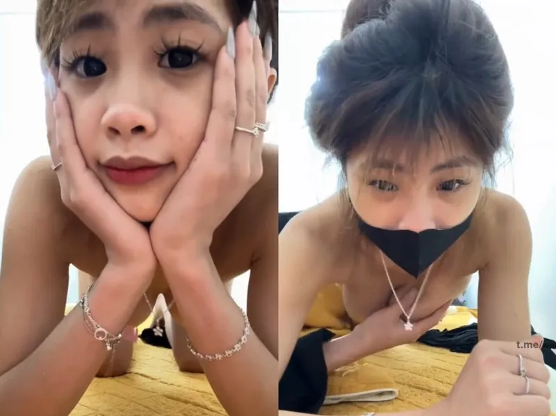 Người yêu vn livestream nghịch cặc trai p3