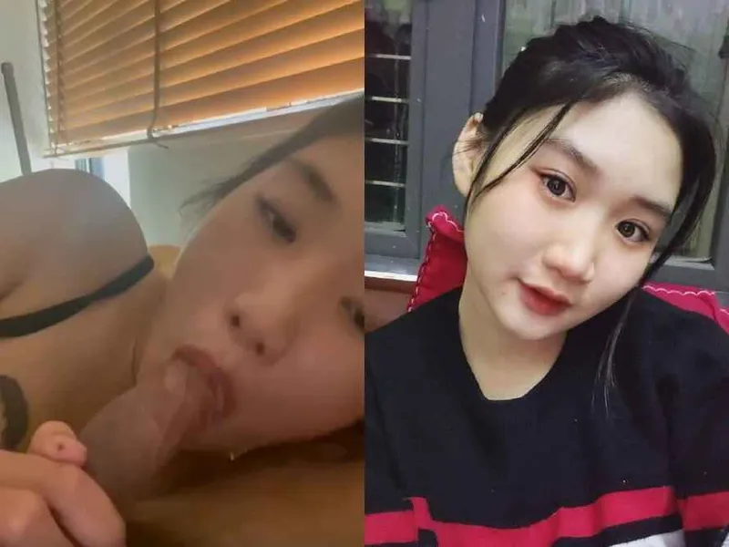 ông chồng nắc người vợ dồn dập phê tê lồn